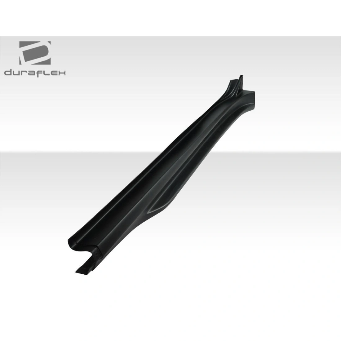 All kind of Exterior/Side Skirtsfor  Subaru WRX 2015. 14