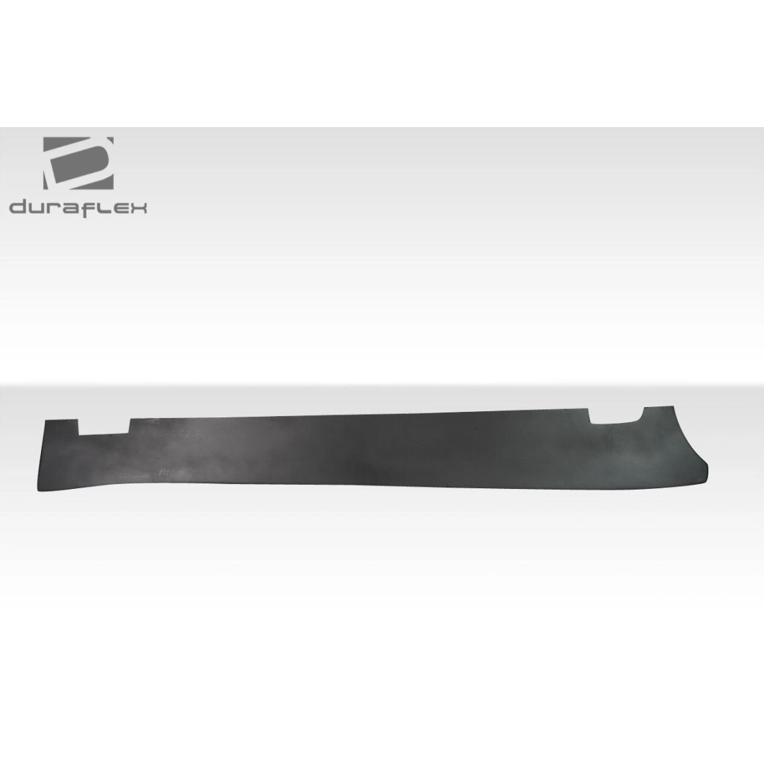 All kind of Exterior/Side Skirtsfor  Subaru WRX 2015. 16