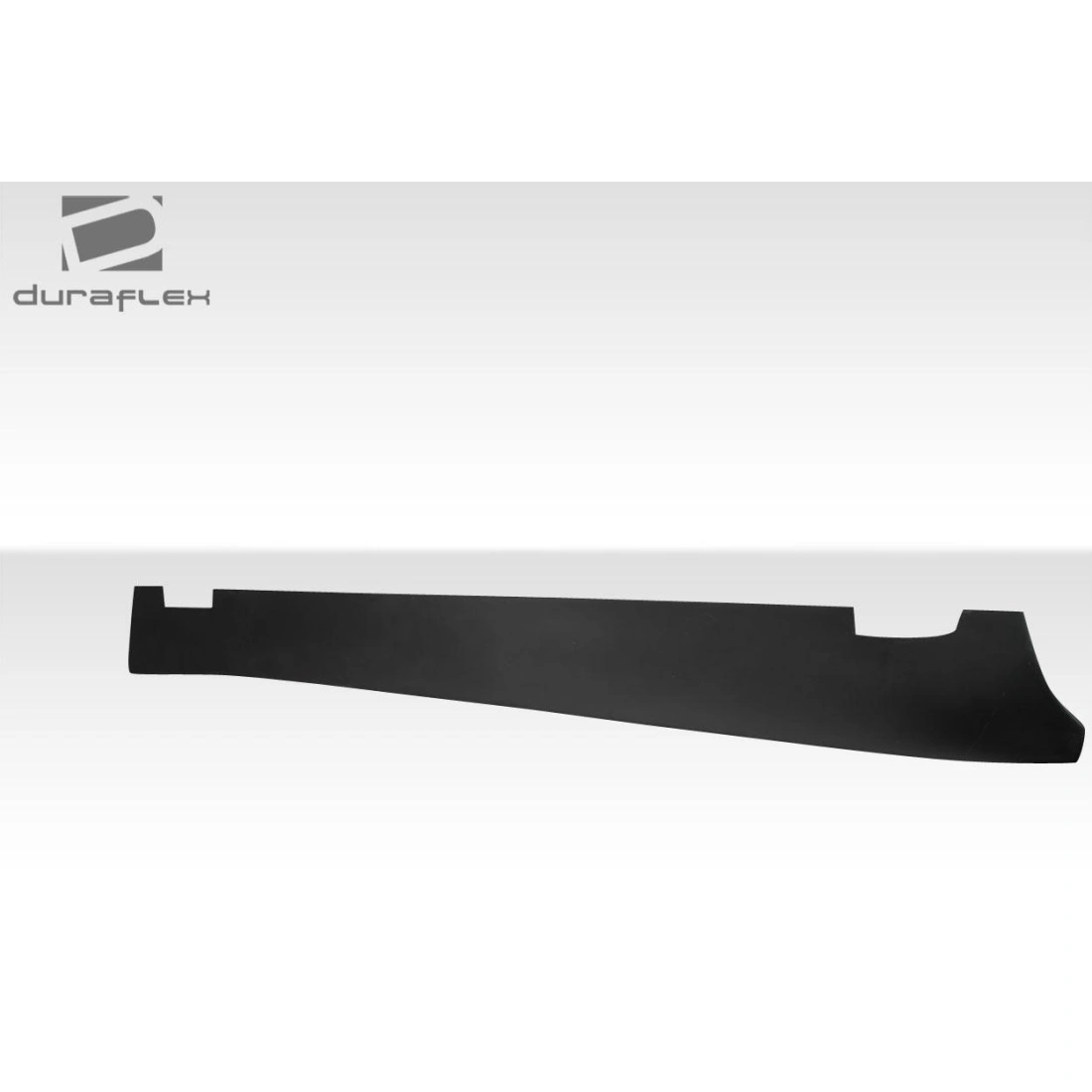 All kind of Exterior/Side Skirtsfor  Subaru WRX 2015. 18