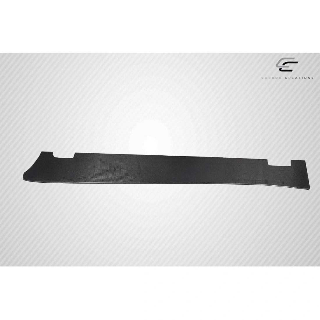 All kind of Exterior/Side Skirtsfor  Subaru Impreza 2015. 20