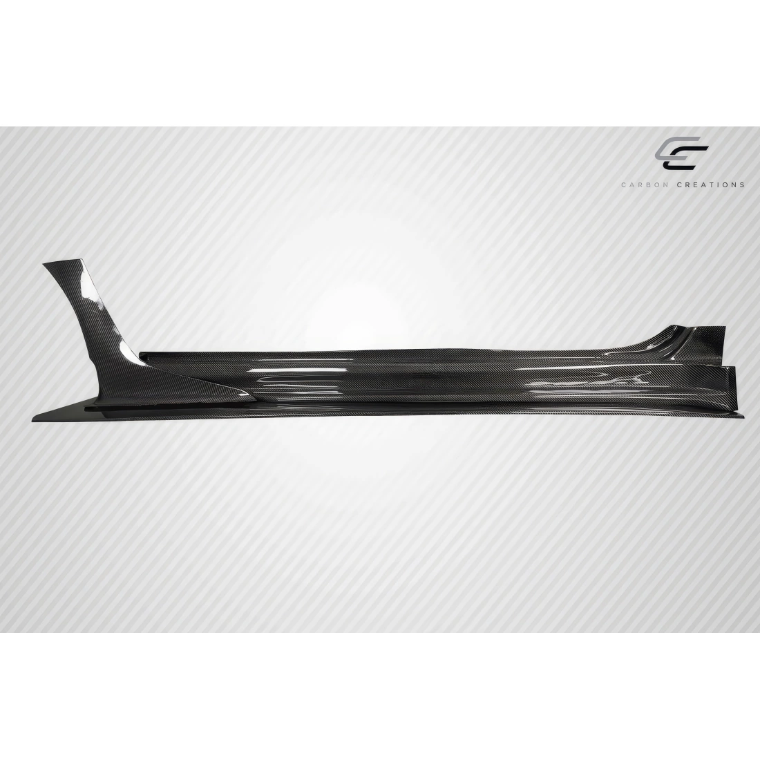 All kind of Exterior/Side Skirtsfor Subaru Impreza 2015. 2