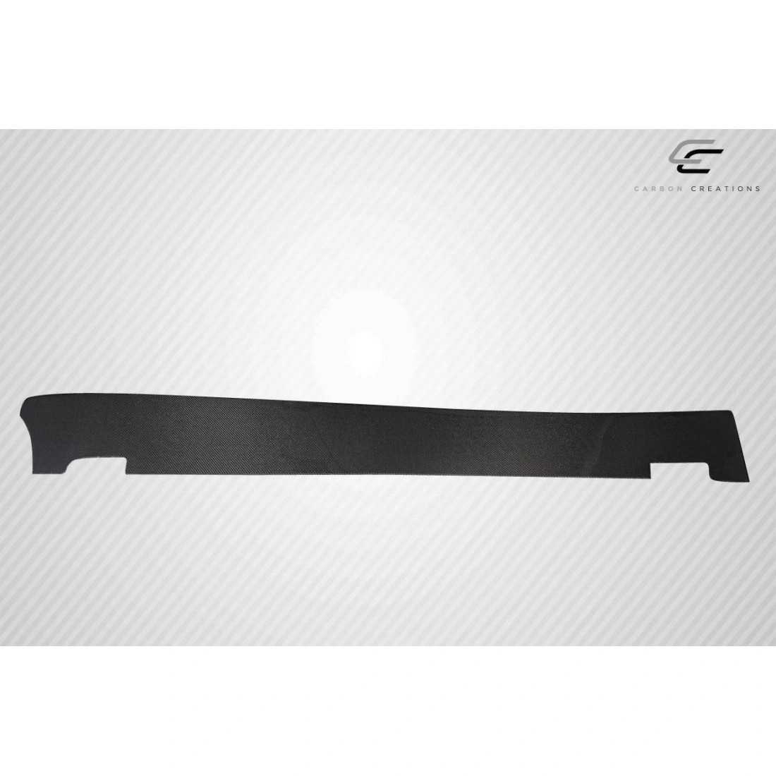 All kind of Exterior/Side Skirtsfor  Subaru Impreza 2015. 22