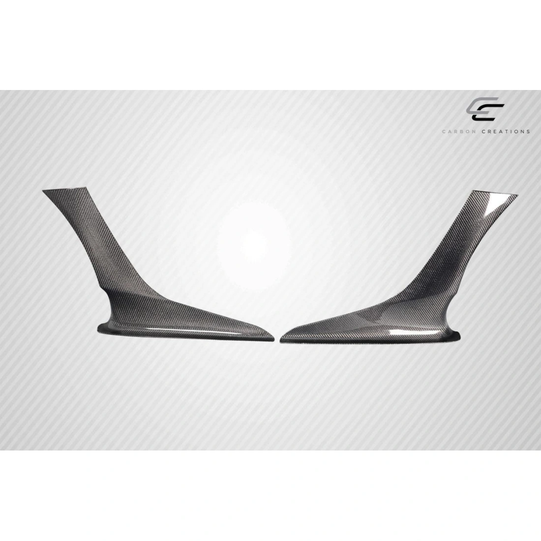 All kind of Exterior/Side Skirtsfor  Subaru Impreza 2015. 24