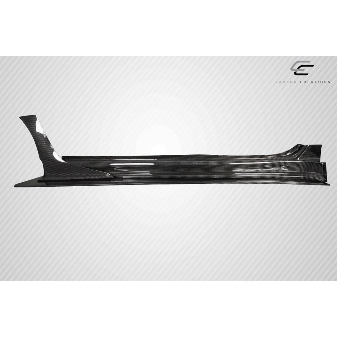 All kind of Exterior/Side Skirtsfor  Subaru Impreza 2015. 4