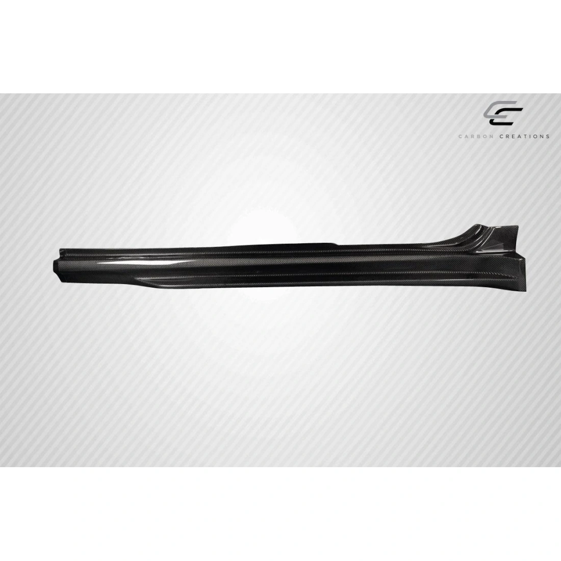 All kind of Exterior/Side Skirtsfor  Subaru Impreza 2015. 7