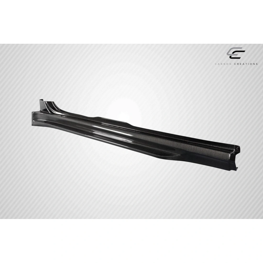 All kind of Exterior/Side Skirtsfor  Subaru Impreza 2015. 10
