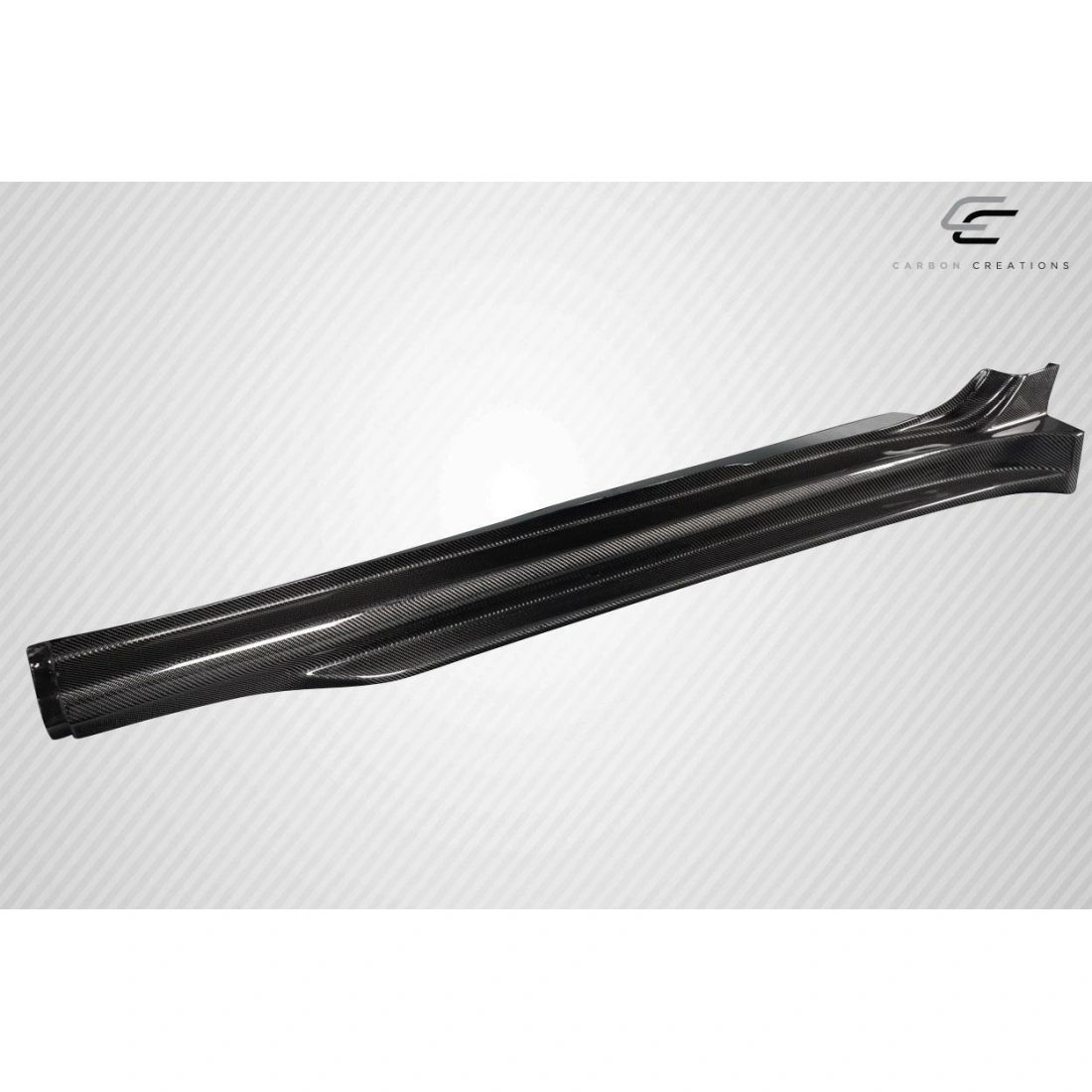 All kind of Exterior/Side Skirtsfor  Subaru Impreza 2015. 12