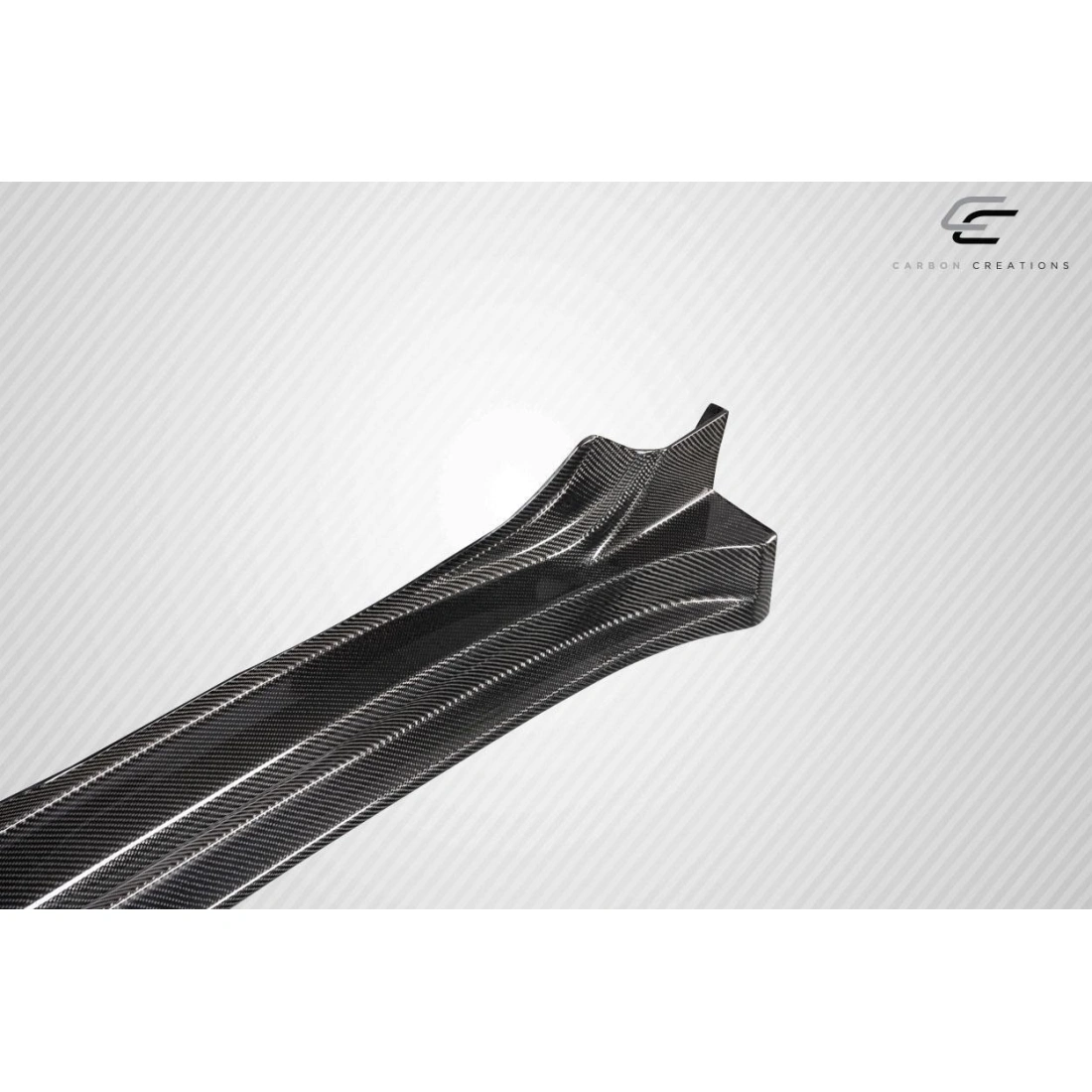 All kind of Exterior/Side Skirtsfor  Subaru Impreza 2015. 14