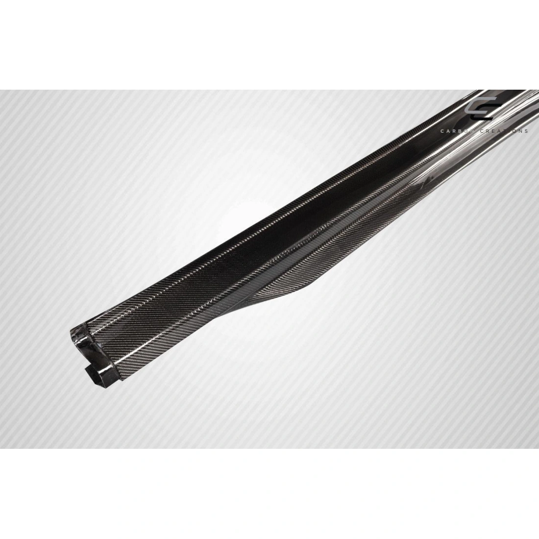 All kind of Exterior/Side Skirtsfor  Subaru Impreza 2015. 16