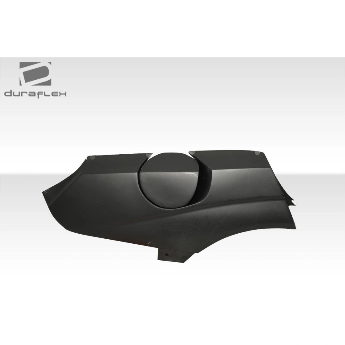 All kind of Exterior/Fendersfor  Subaru Impreza 2015. 21