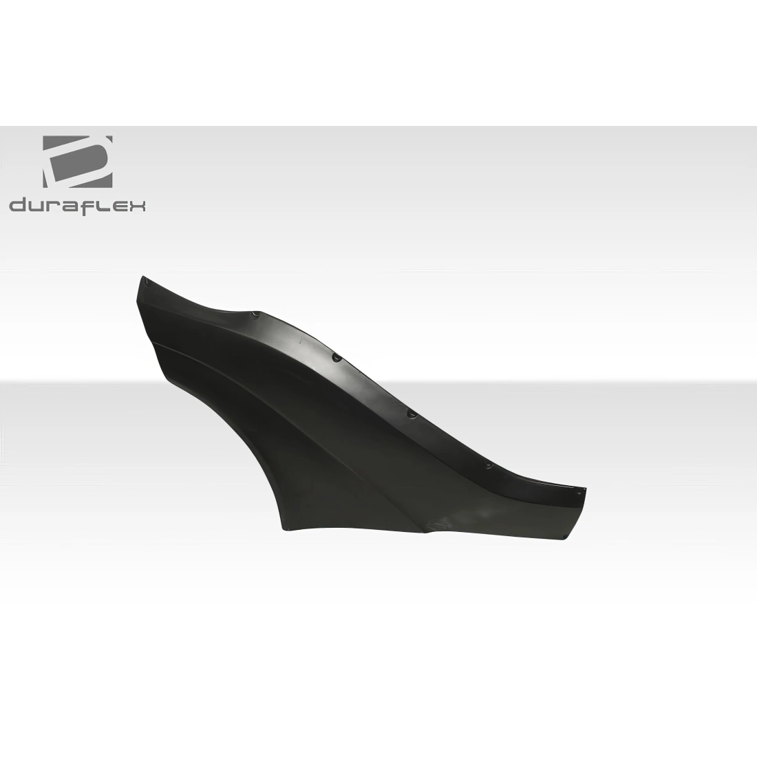 All kind of Exterior/Fendersfor  Subaru Impreza 2015. 9