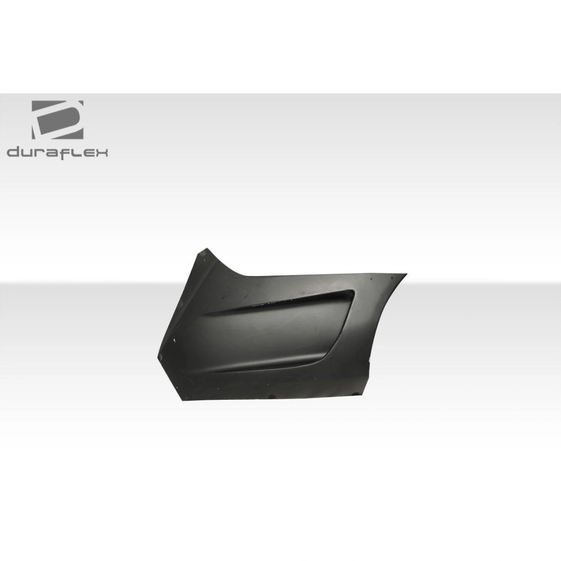 All kind of Exterior/Fendersfor  Subaru Impreza 2015. 23