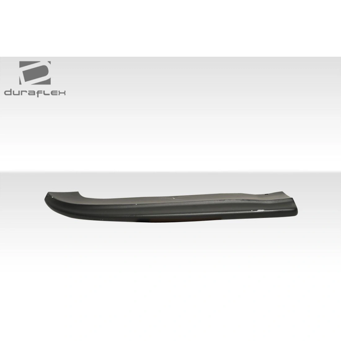 All kind of Exterior/Fendersfor  Subaru Impreza 2015. 25