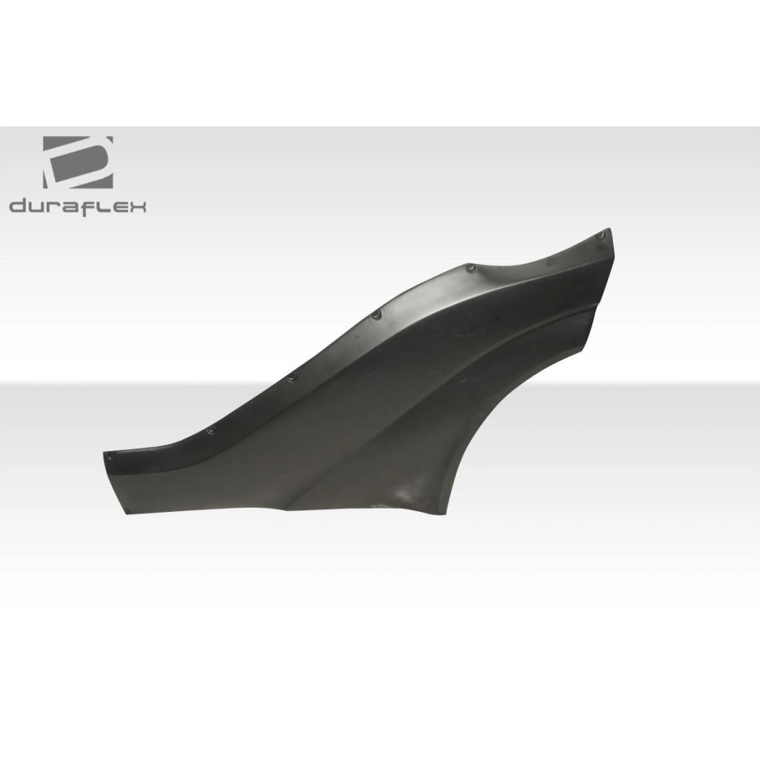 All kind of Exterior/Fendersfor  Subaru Impreza 2015. 8