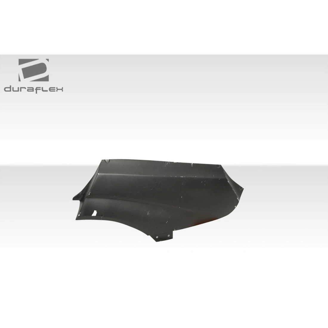 All kind of Exterior/Fendersfor  Subaru Impreza 2015. 11