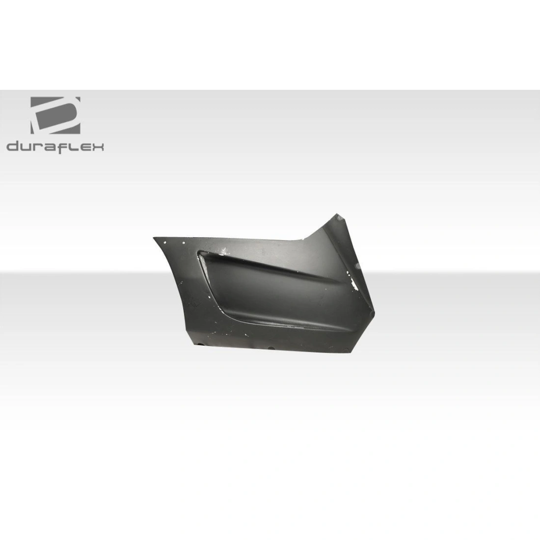 All kind of Exterior/Fendersfor  Subaru Impreza 2015. 13