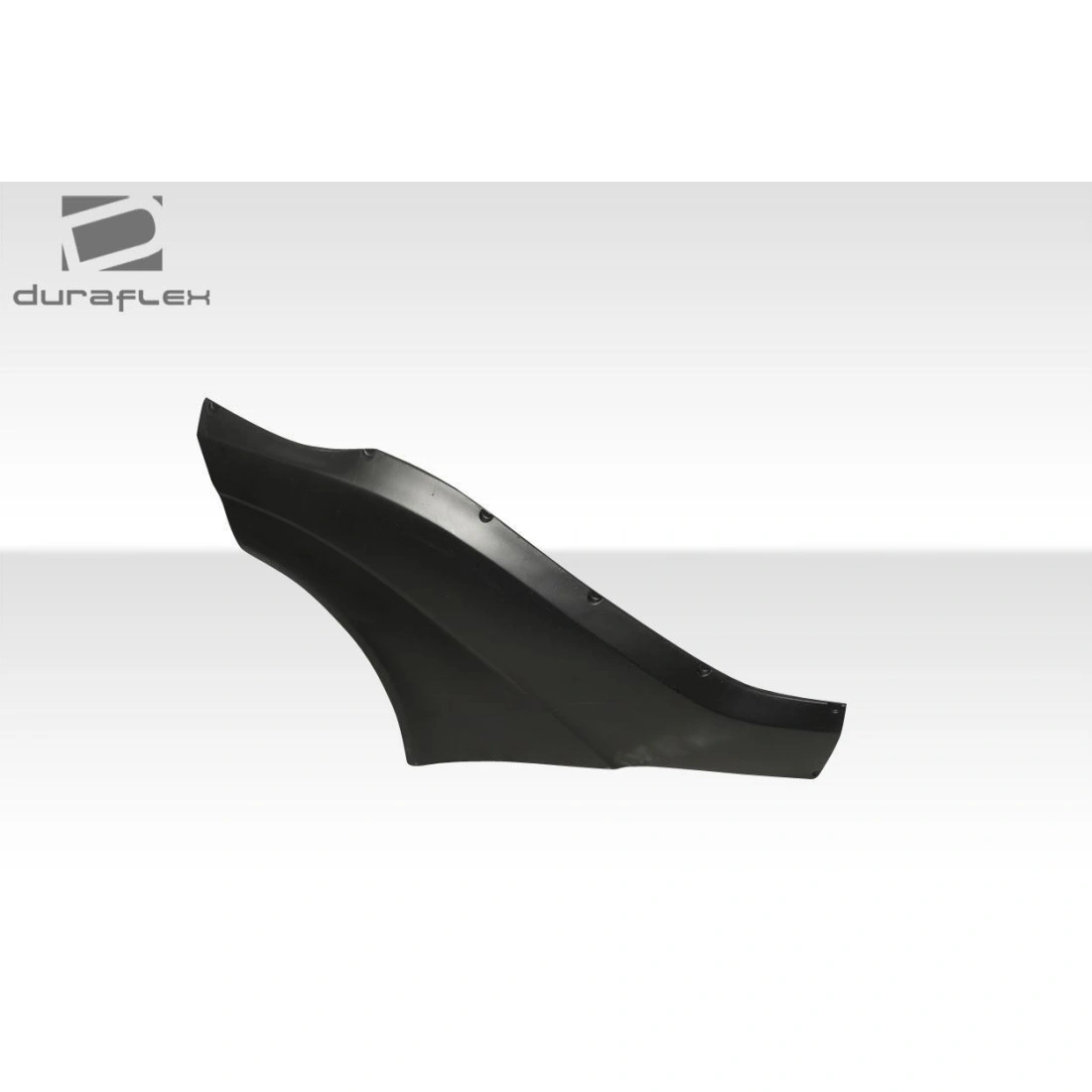 All kind of Exterior/Fendersfor  Subaru Impreza 2015. 17