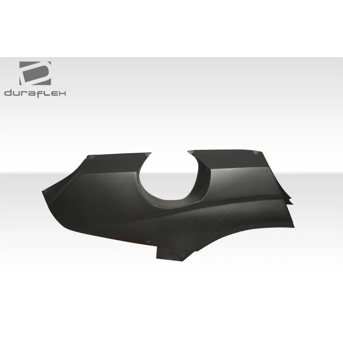 All kind of Exterior/Fendersfor  Subaru Impreza 2015. 19