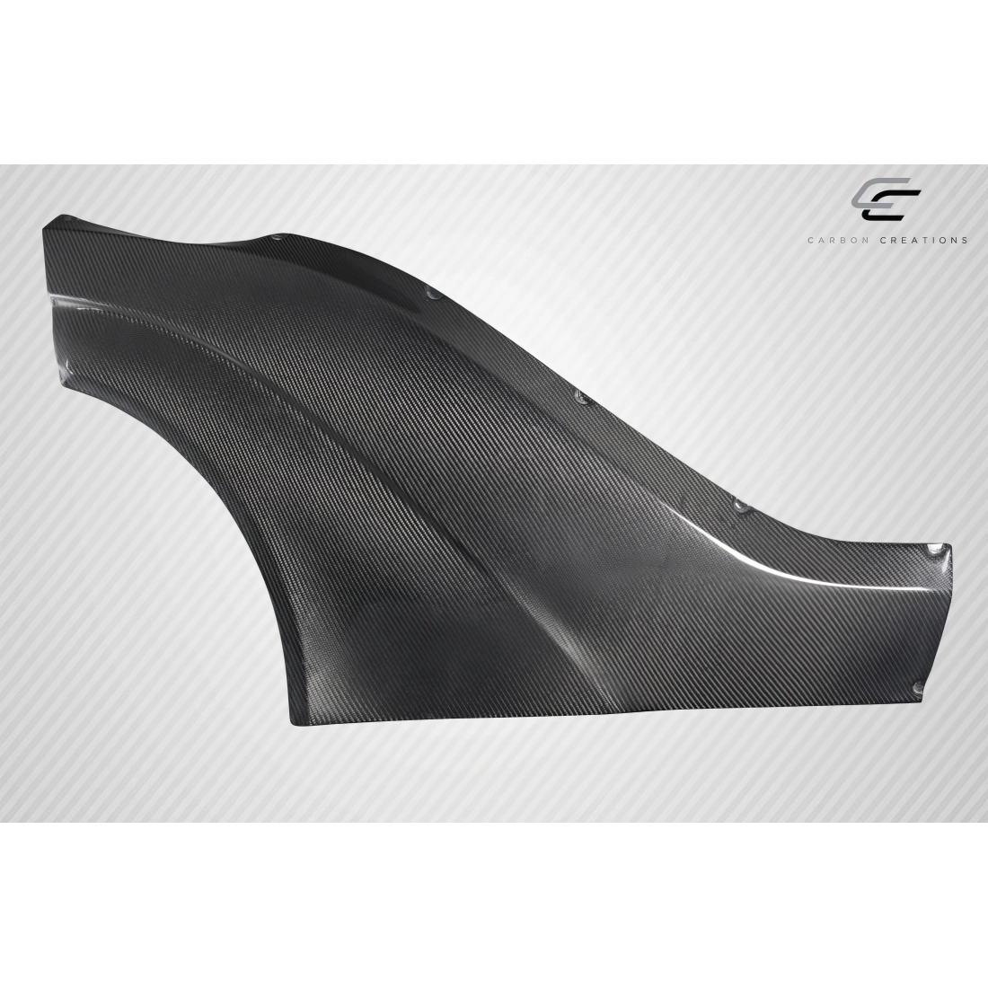 All kind of Exterior/Fendersfor  Subaru Impreza 2015. 2