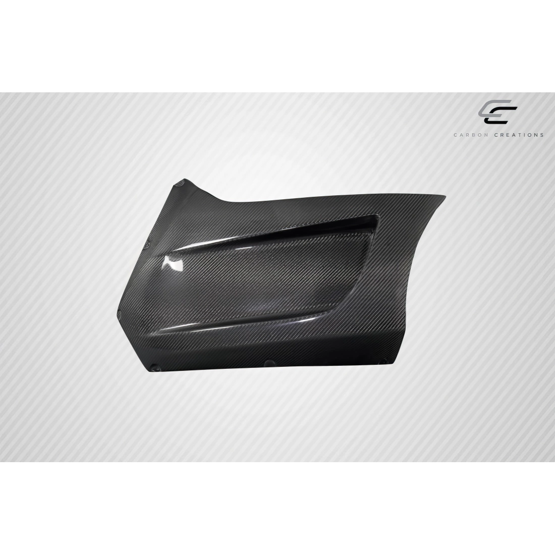 All kind of Exterior/Fendersfor  Subaru Impreza 2015. 6