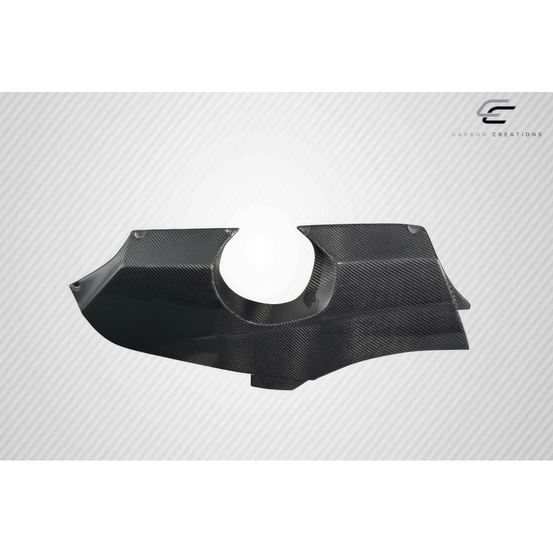 All kind of Exterior/Fendersfor  Subaru Impreza 2015. 9