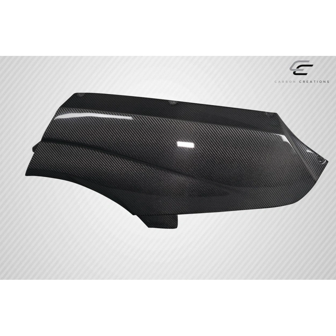 All kind of Exterior/Fendersfor Subaru WRX 2015. 21