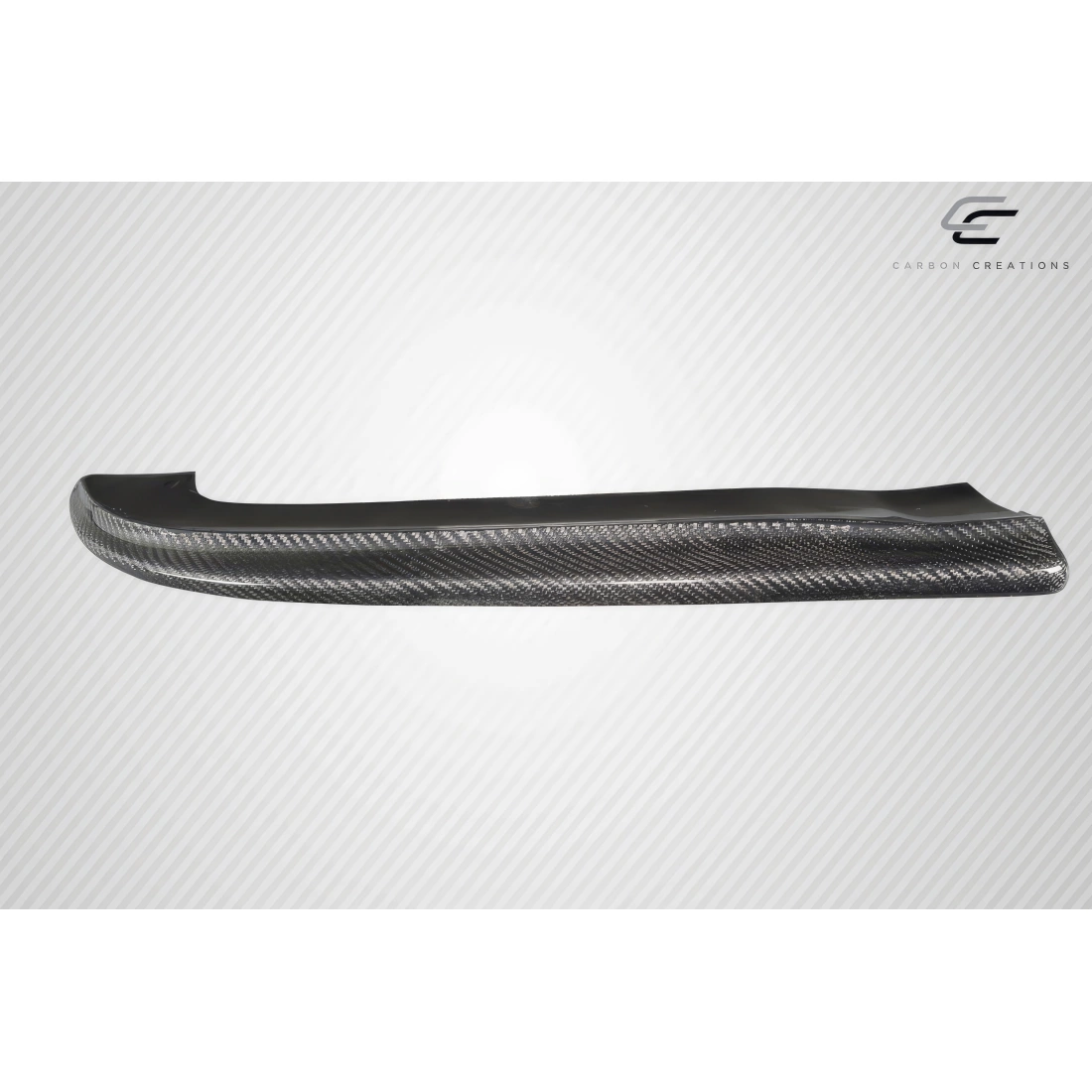 All kind of Exterior/Fendersfor  Subaru Impreza 2015. 12