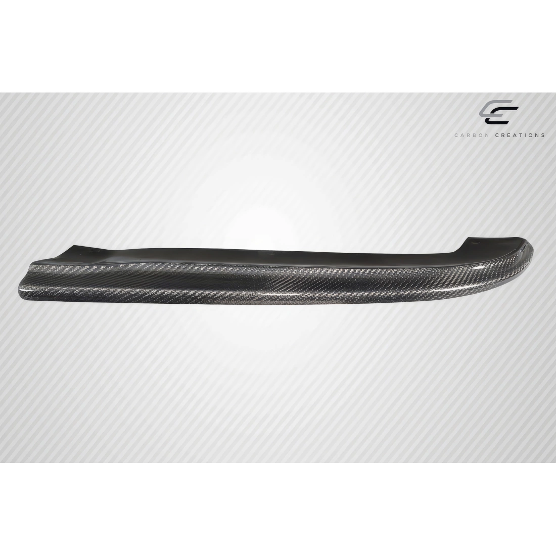 All kind of Exterior/Fendersfor  Subaru Impreza 2015. 13