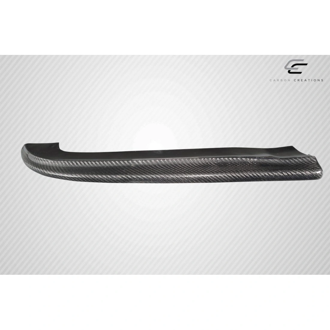 All kind of Exterior/Fendersfor Subaru WRX 2015. 23