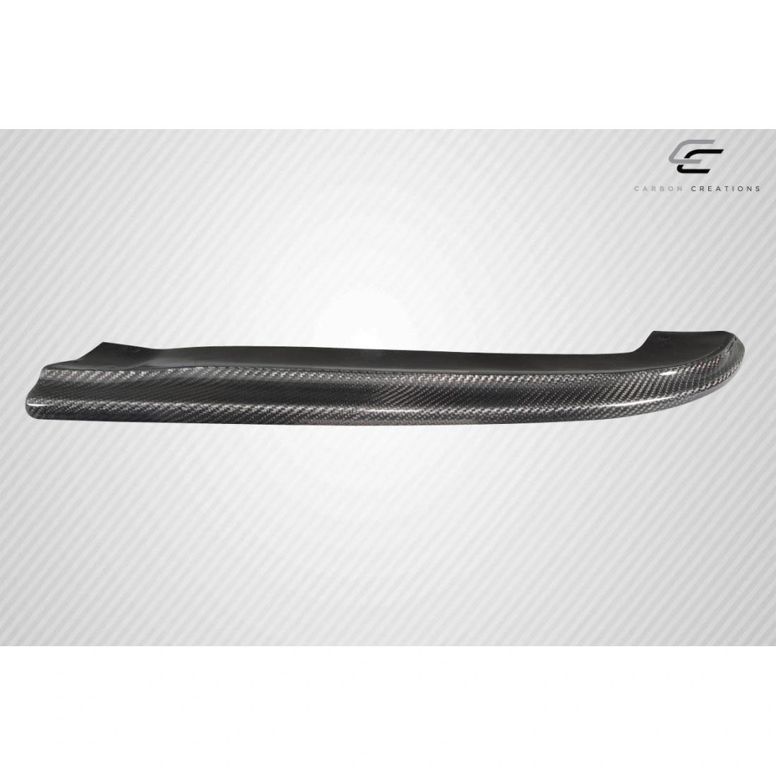 All kind of Exterior/Fendersfor Subaru WRX 2015. 25
