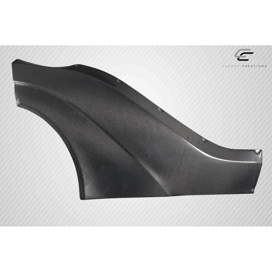 All kind of Exterior/Fendersfor Subaru WRX 2015. 3