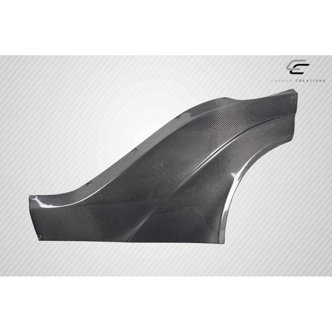 All kind of Exterior/Fendersfor Subaru WRX 2015. 4