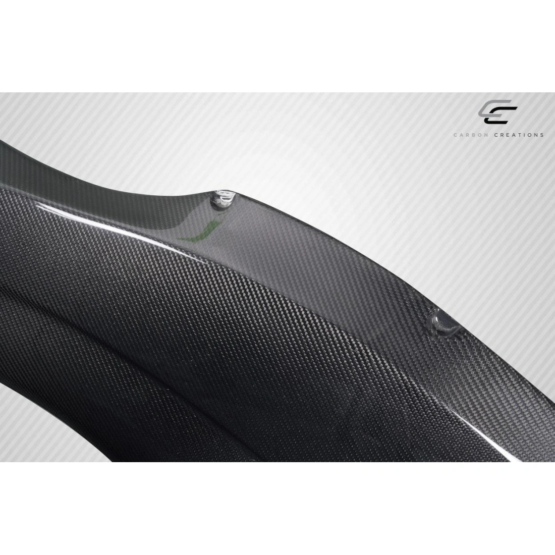 All kind of Exterior/Fendersfor Subaru WRX 2015. 6