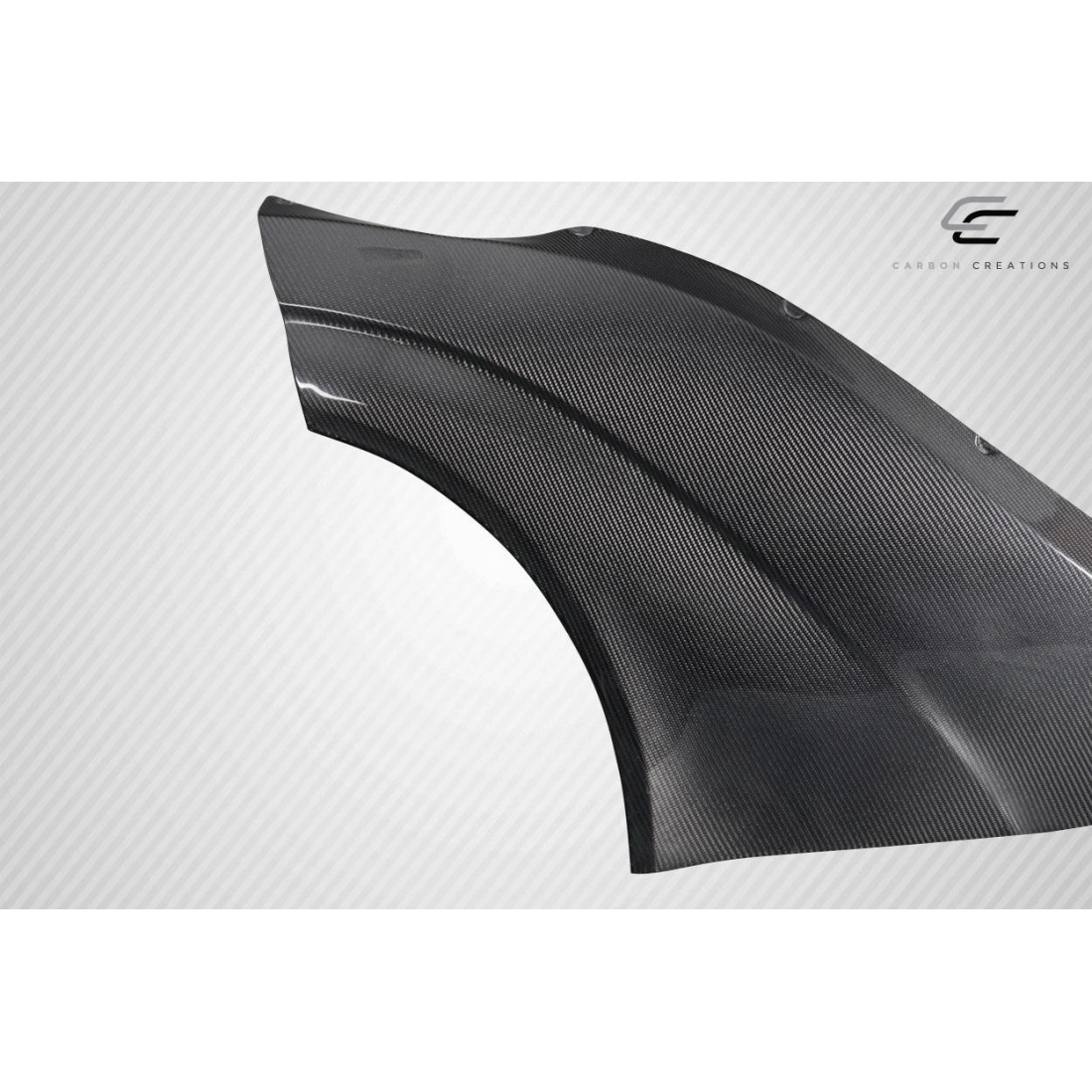 All kind of Exterior/Fendersfor Subaru WRX 2015. 9