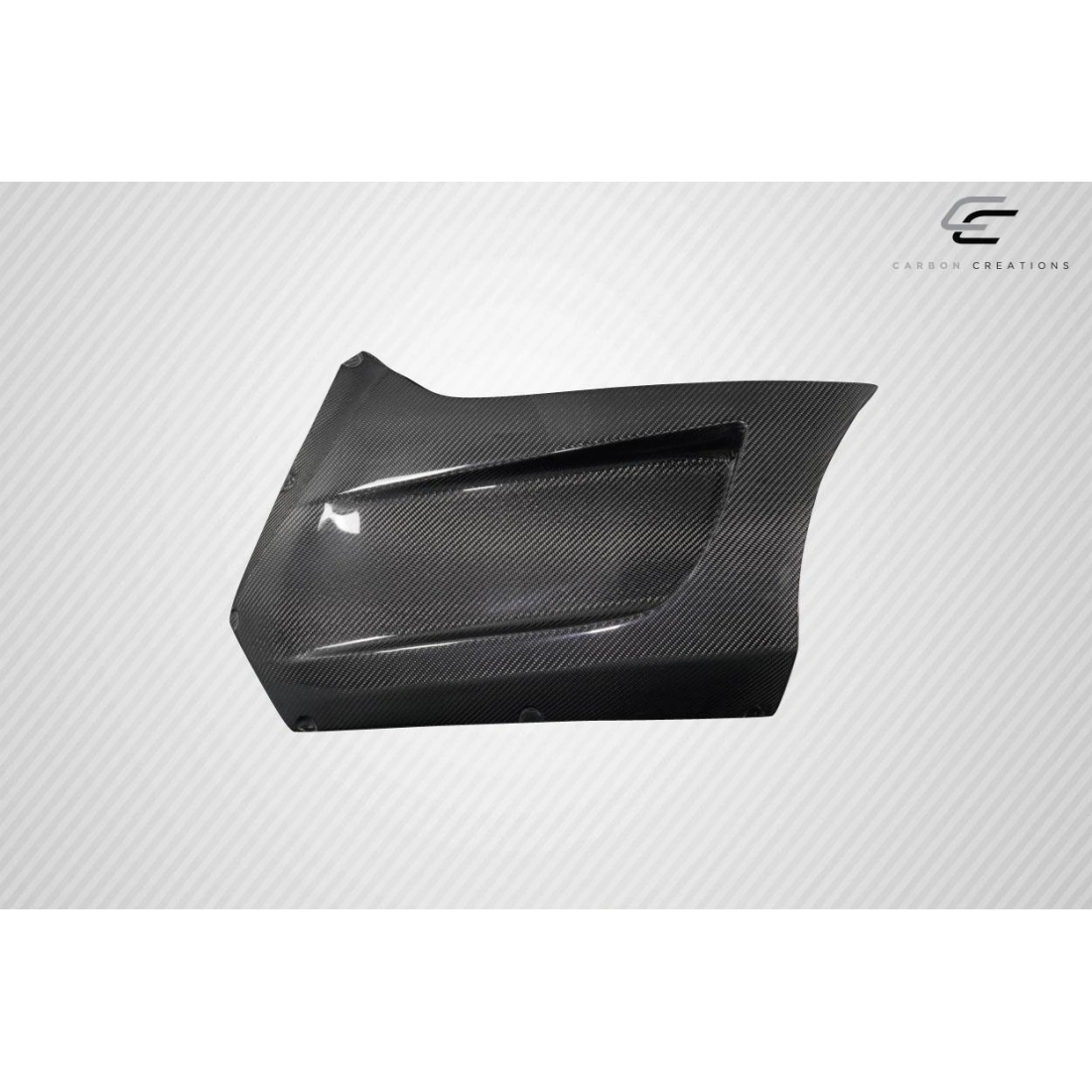 All kind of Exterior/Fendersfor Subaru WRX 2015. 11