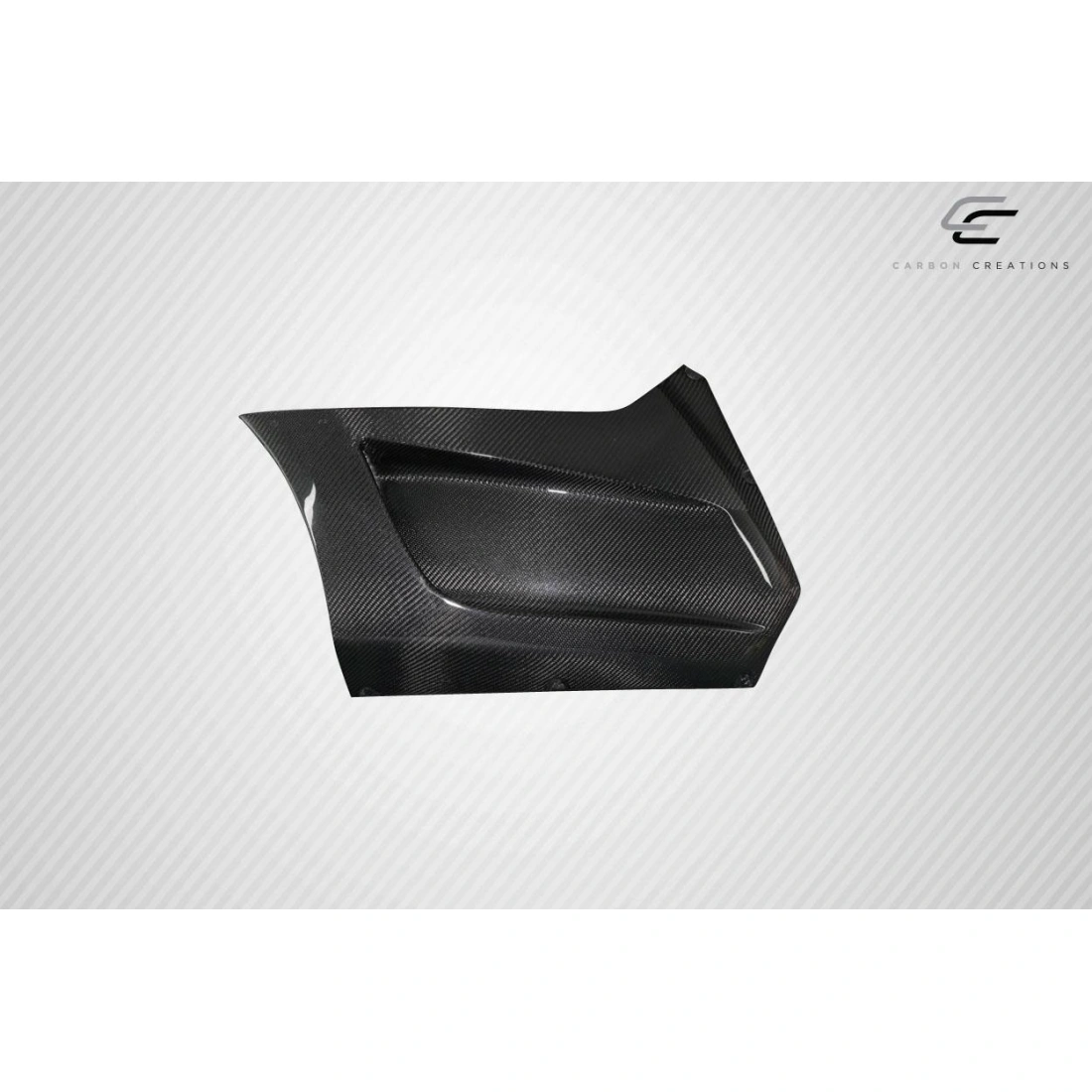 All kind of Exterior/Fendersfor Subaru WRX 2015. 13