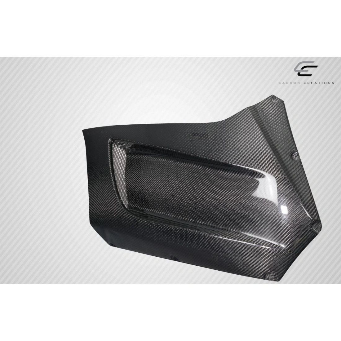 All kind of Exterior/Fendersfor Subaru WRX 2015. 15
