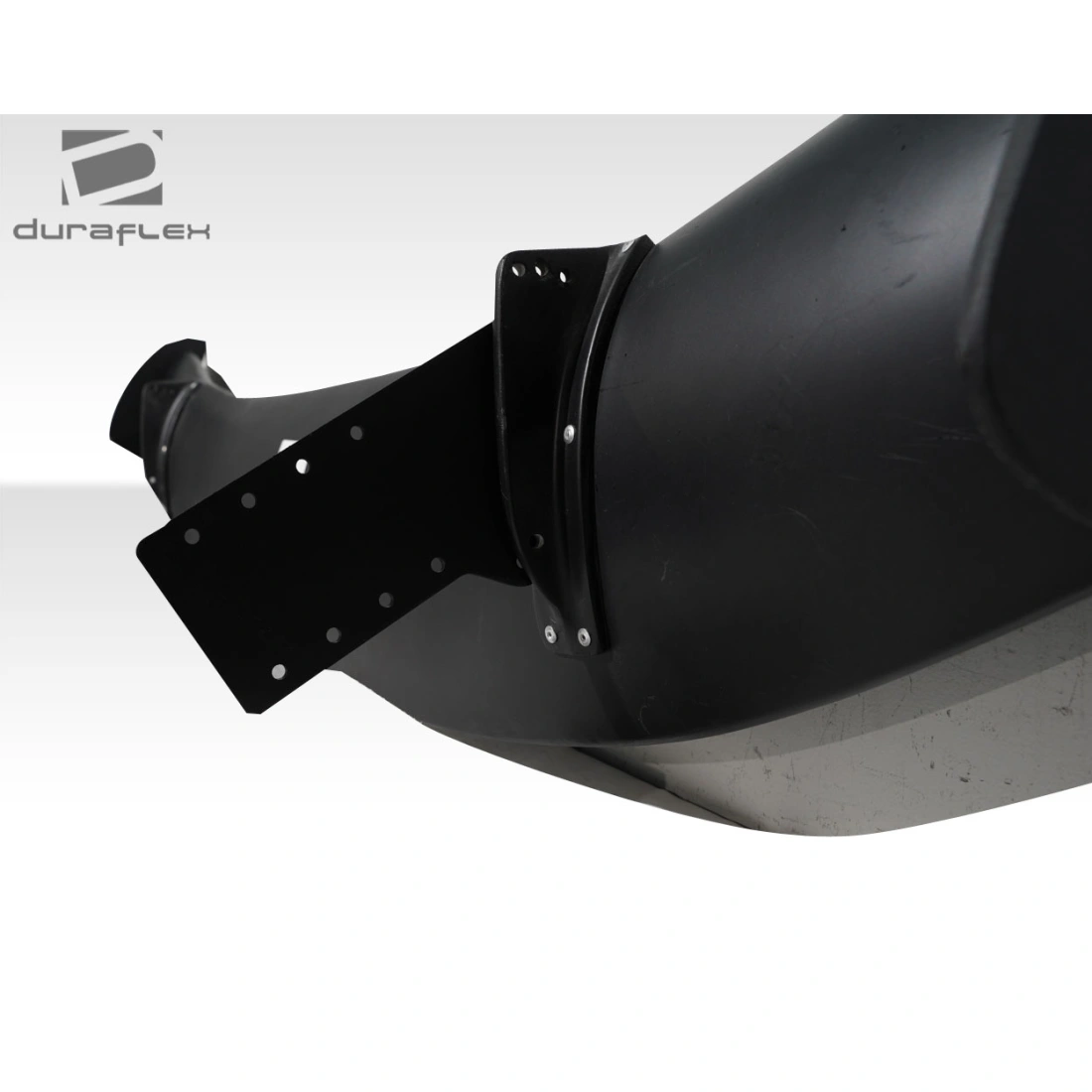 All kind of Exterior/Wingsfor  Toyota Supra 1993. 7