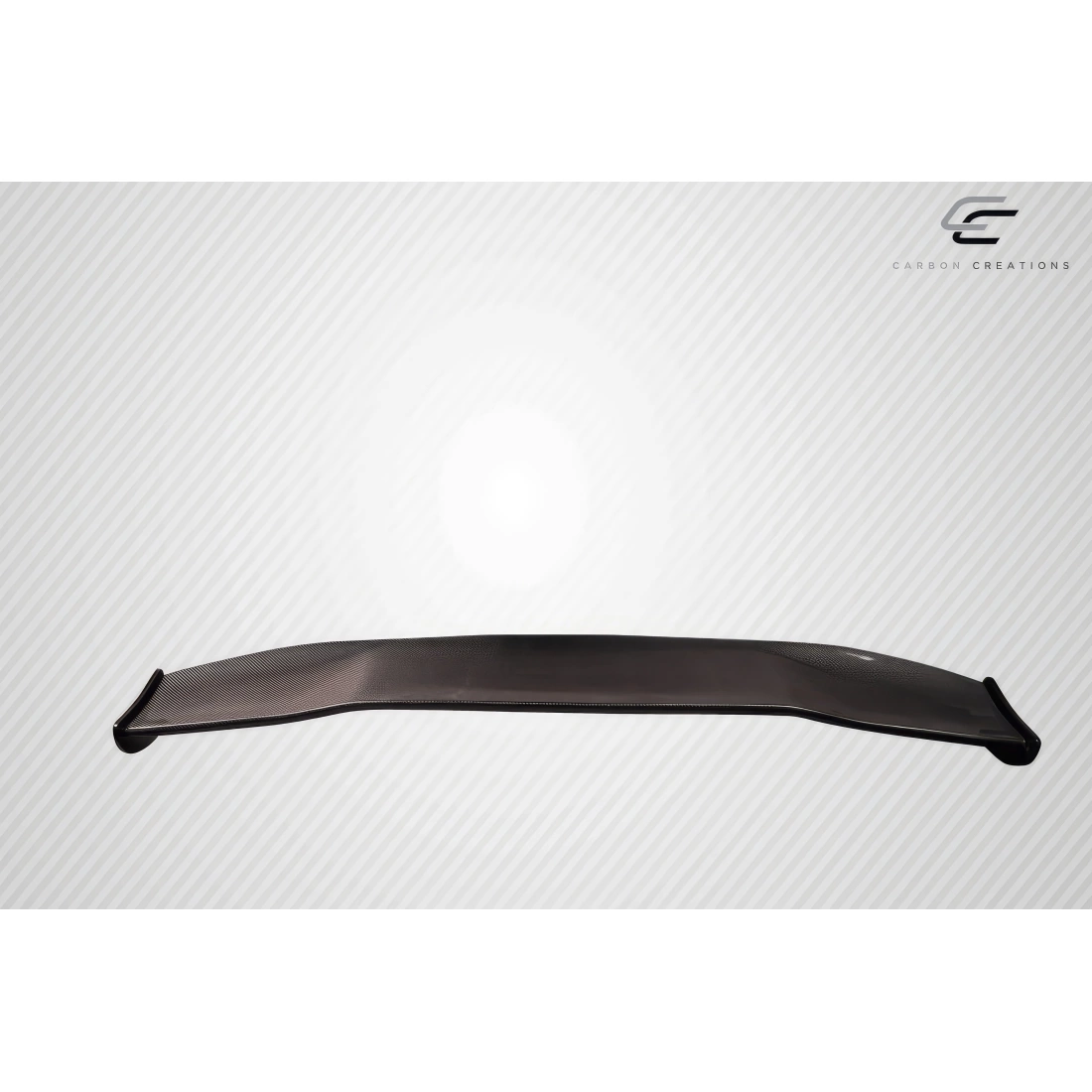 All kind of Exterior/Wingsfor  Toyota Supra 1993. 4