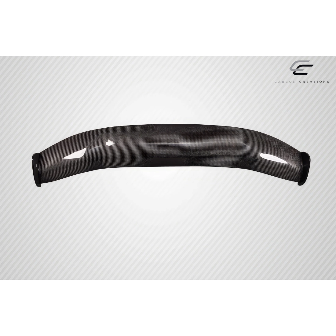 All kind of Exterior/Wingsfor  Toyota Supra 1993. 7