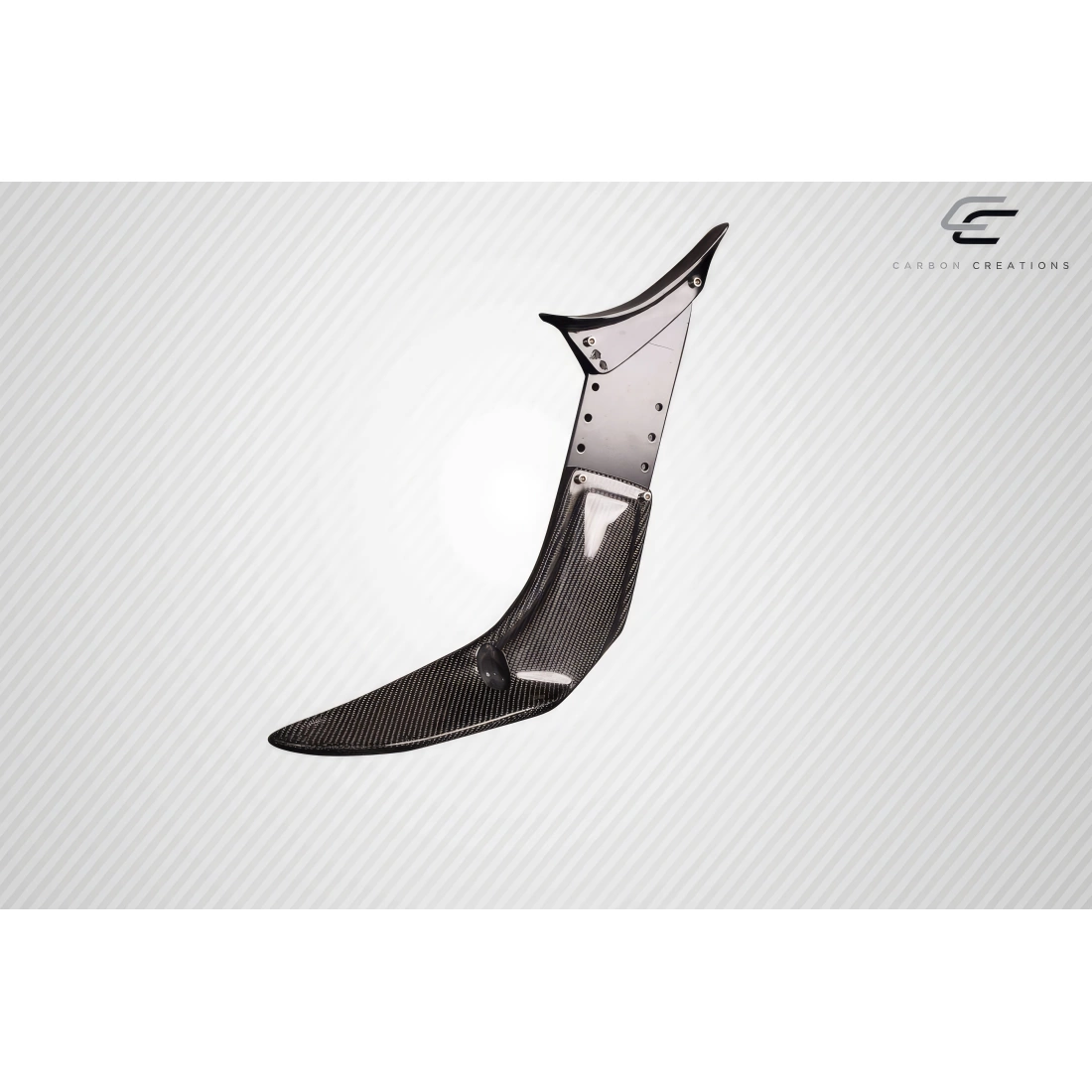 All kind of Exterior/Wingsfor  Toyota Supra 1993. 8