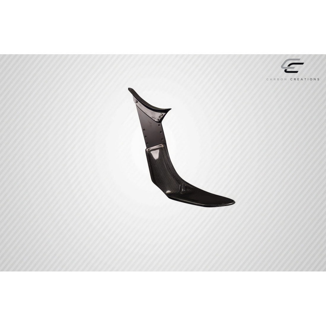 All kind of Exterior/Wingsfor  Toyota Supra 1993. 9