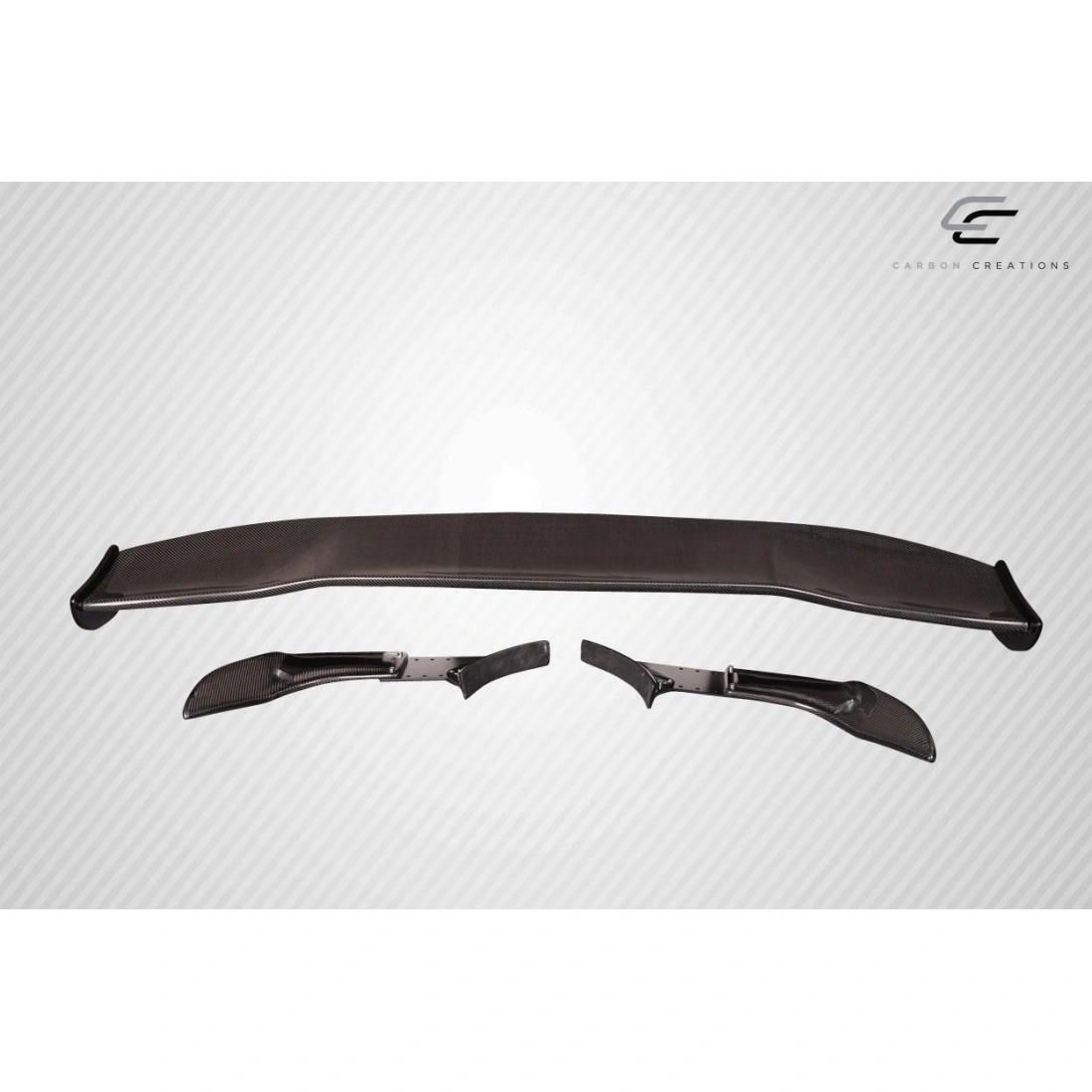 All kind of Exterior/Wingsfor  Toyota Supra 1993. 4