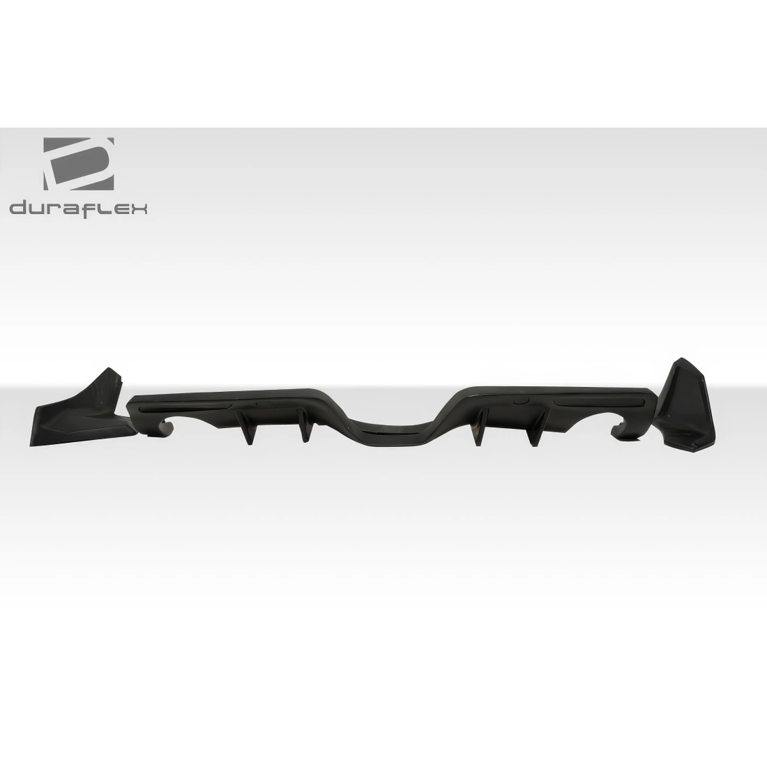 All kind of Exterior/Diffusersfor  Toyota Supra 2019. 3