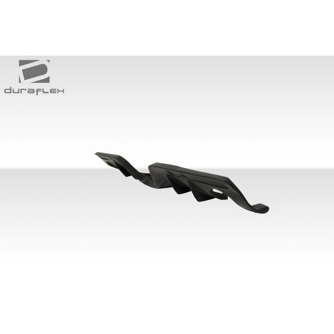 All kind of Exterior/Diffusersfor  Toyota Supra 2019. 5