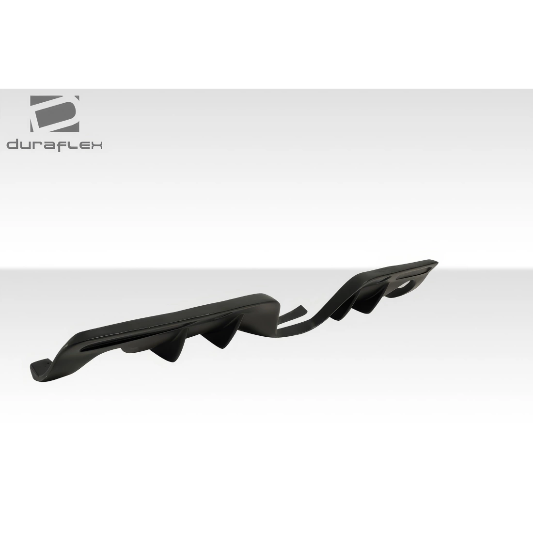 All kind of Exterior/Diffusersfor  Toyota Supra 2019. 6