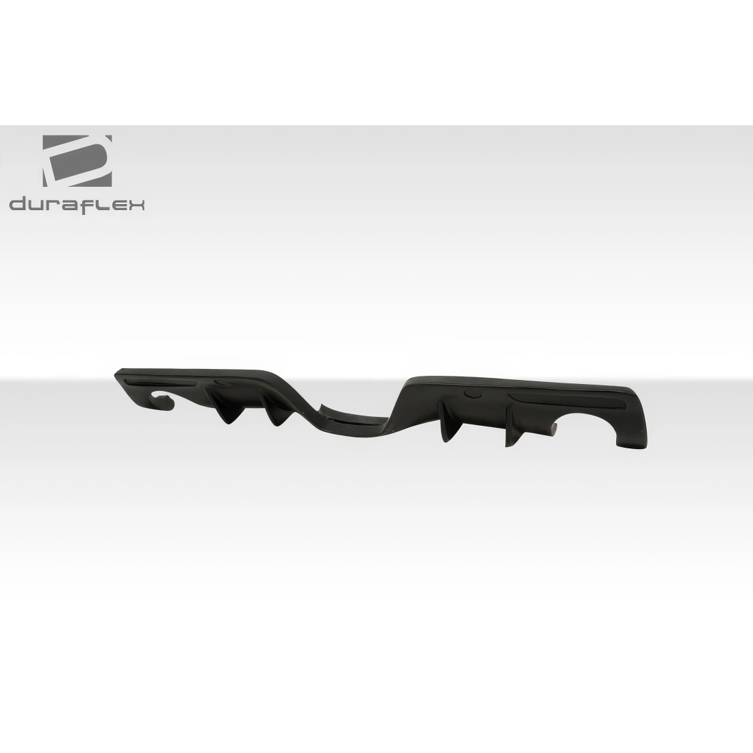 All kind of Exterior/Diffusersfor  Toyota Supra 2019. 7