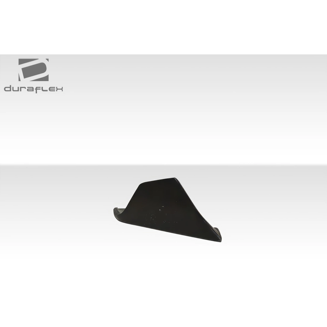 All kind of Exterior/Diffusersfor  Toyota Supra 2019. 10