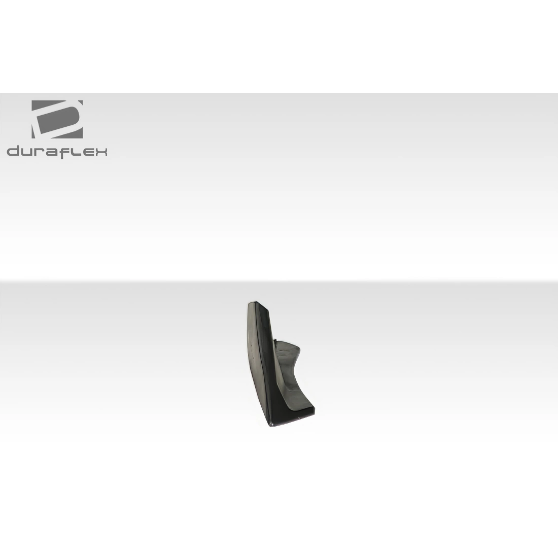 All kind of Exterior/Diffusersfor  Toyota Supra 2019. 11