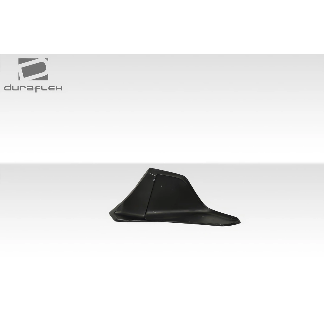 All kind of Exterior/Diffusersfor  Toyota Supra 2019. 13